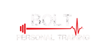 Bolt Personal Training